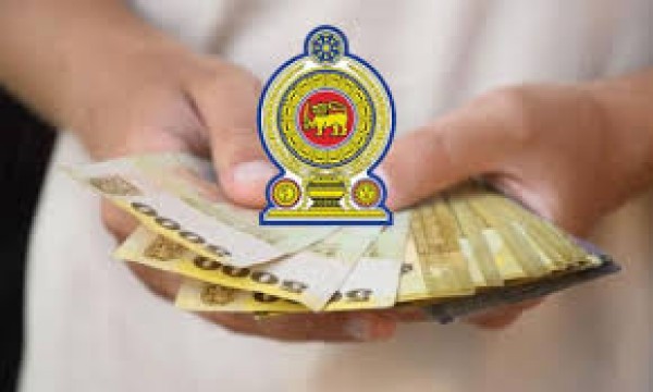 அஸ்வேசும சலுகைகளைப் பெறவுள்ள  1.6 மில்லியனுக்கும் அதிகமான குடும்பங்கள்! 